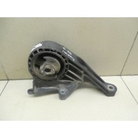 Опора двигателя Chevrolet Cruze 2009-2016 13248493