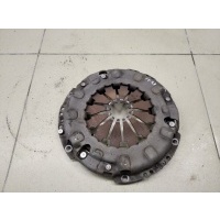 Корзина сцепления FIAT Doblo 2005-2015 71751315