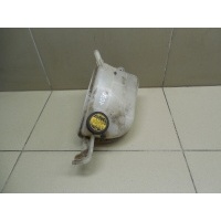 Бачок расширительный TOYOTA Corolla E15 2006-2013 1648022080