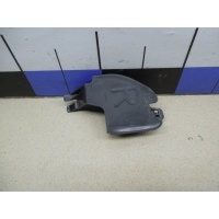Накладка (кузов внутри) TOYOTA Land Cruiser (100) 1998-2007 8271260100