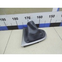 Накладка декоративная TOYOTA Auris (E15) 2006-2012 5882112230