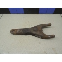 Вилка сцепления TOYOTA Corolla E12 2001-2006 3120417010