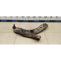 Рычаг передний правый TOYOTA Corolla E15 2006-2013 4806812300