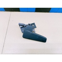 Ручка открывания капота VW Polo (Sed RUS) 2011> 6R1823533