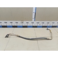 Трубка кондиционера Chevrolet Lacetti 2003-2013 94568299