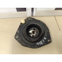 Опора переднего амортизатора RENAULT Megane II 2002-2009 8200222463