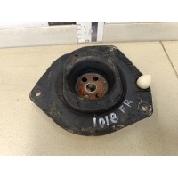 Опора переднего амортизатора RENAULT Megane II 2002-2009 8200222463