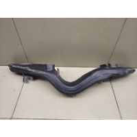 Воздухозаборник (внутри) FORD Kuga 2008-2012 1522382