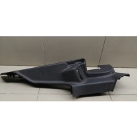 Направляющая шторки багажника FORD Kuga 2008-2012 1732387