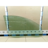 Стекло двери передней правой VW Tiguan 2011-2016 5N0845202
