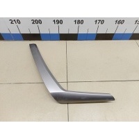 Накладка декоративная TOYOTA RAV 4 2013-2019 7464142050B1