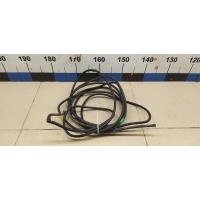 Шланг омывателя RENAULT Duster 2012> 289740007R