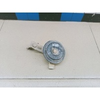 Сигнал звуковой RENAULT Logan 2005-2014 8200834492