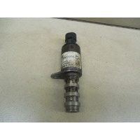 Клапан электромагн. изменения фаз ГРМ Chevrolet Aveo (T300) 2011> 55567050