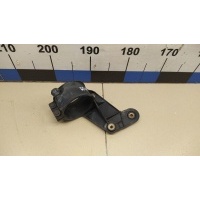Кронштейн (сопут. товар) Audi A6 [C6,4F] 2005-2011 4F0260197E