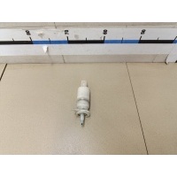 Насос омывателя Chrysler Voyager/Caravan (RG) 2001-2008 5019245AA
