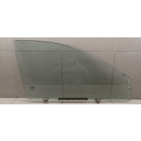 Стекло двери передней правой GEELY MK Cross 2011> 1058005004