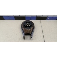 Опора двигателя задняя FORD Focus II 2008-2011 1404996