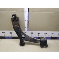 Рычаг передний правый FORD Focus II 2005-2008 1570284