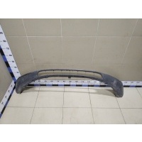 Спойлер переднего бампера FORD Focus II 2005-2008 1343862