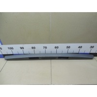 Накладка двери багажника FORD Fusion 2002-2012 1683568