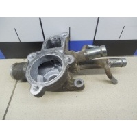 Корпус термостата KIA RIO 2005-2011 2562026160