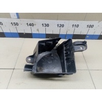 Корпус блока предохранителей RENAULT Logan 2005-2014 243802876R