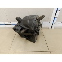 Корпус воздушного фильтра HYUNDAI Terracan 2001-2007 28112H1915