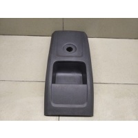 Накладка декоративная FORD Kuga 2008-2012 1493095