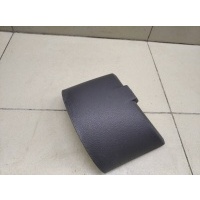 Накладка декоративная FORD Kuga 2008-2012 1493105
