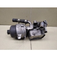 Корпус масляного фильтра FORD Kuga 2008-2012 1886418