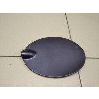 Лючок бензобака FORD Kuga 2008-2012 1788566