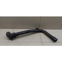 Патрубок интеркулера FORD Kuga 2008-2012 1534269