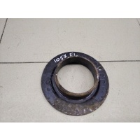 Чашка опоры амортизатора TOYOTA RAV 4 2013-2019 4804542010