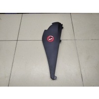 Накладка (кузов внутри) TOYOTA Fortuner 2015> 55317KK050C0
