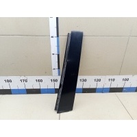Накладка двери задней левой VW Tiguan 2011-2016 5N0839901A03C