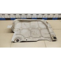 Экран тепловой VW Tiguan 2007-2011 5N0825701B