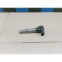 Катушка зажигания SKODA Fabia 2007-2015 036905715G