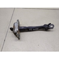 Ограничитель двери KIA RIO 2011-2017 793804Y000