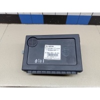 Блок управления центральным замком KIA Cerato 2009-2013 954001M173