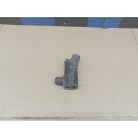 Насос омывателя KIA Cerato 2009-2013 985101W010