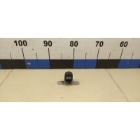 Датчик ускорения RENAULT Duster 2012> 47930JD01A