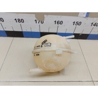 Бачок расширительный VW Polo (Sed RUS) 2011> 6Q0121407B