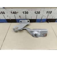 Петля капота левая NISSAN Almera (G15) 2013> 65401EW000
