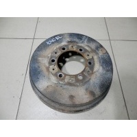 Барабан тормозной TOYOTA Hi Lux 2015> 424310K120