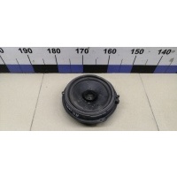 Динамик FORD Focus II 2005-2008 1477357