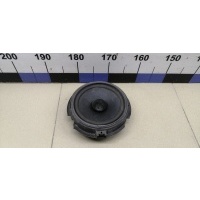 Динамик FORD Focus II 2005-2008 1477357
