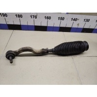 Наконечник рулевой MITSUBISHI Pajero/Montero Sport (KH) 2008> 4422A009