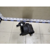 Корпус отопителя MITSUBISHI Pajero/Montero Sport (KH) 2008> 7802A197