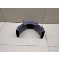 Воздуховод TOYOTA Corolla E15 2006-2013 8721512050
